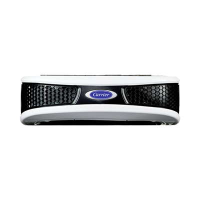 equipo carrier modelo supra S8